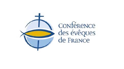 Message des évêques de France