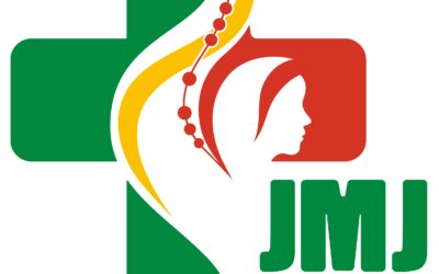 Suivre les gersois aux JMJ en direct