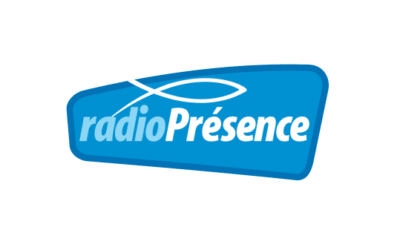 Radio don pour l’Espérance