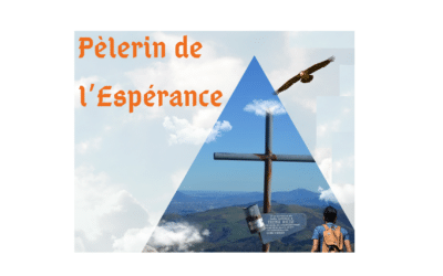 Pastorale des jeunes : le programme !