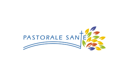 Pastorale de la santé : journée diocésaine !