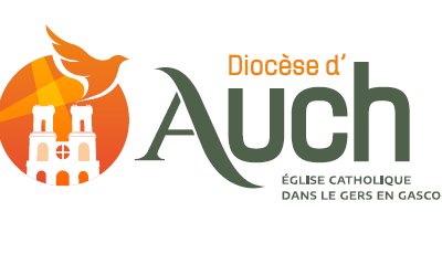 Communiqué de presse de Mgr Lacombe sur la Crise agricole